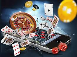 Unleash the Thrill of Casino Electric Wins UK Unleash the Thrill of Casino Electric Wins UK
