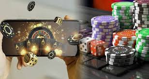 Unleash the Thrill of Casino Electric Wins UK Unleash the Thrill of Casino Electric Wins UK