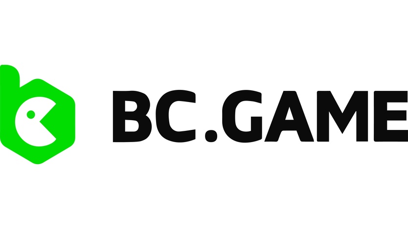 Unlock Exclusive Rewards with BCGame Promo Codes