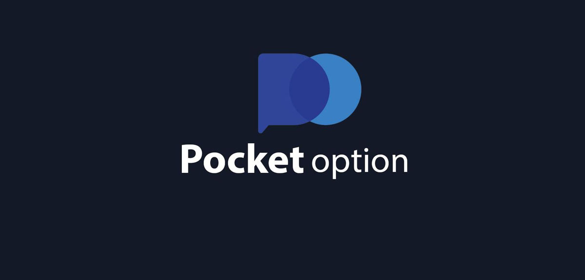 Unlocking Opportunities Trading Strategies with Pocket Option