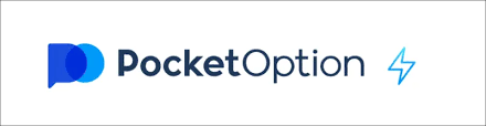 Unlocking Opportunities Trading Strategies with Pocket Option