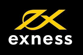 Unlocking Opportunities Why You Should Trade Crypto on Exness Unlocking Opportunities Why You Should Trade Crypto on Exness