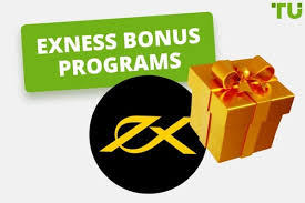 Unlocking Opportunities Why You Should Trade Crypto on Exness Unlocking Opportunities Why You Should Trade Crypto on Exness