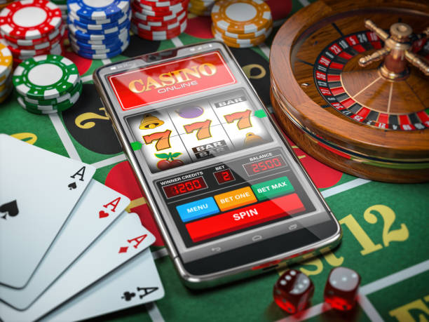 Welcome to HashLucky Casino Sportsbook Your Ultimate Betting Destination Welcome to HashLucky Casino Sportsbook Your Ultimate Betting Destination