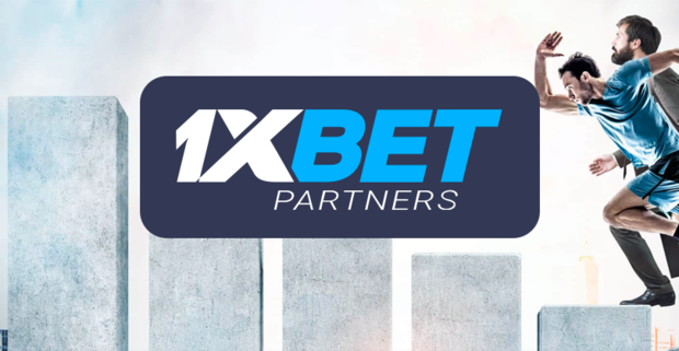 1xBet Mobile APP The Ultimate Betting Experience on the Go