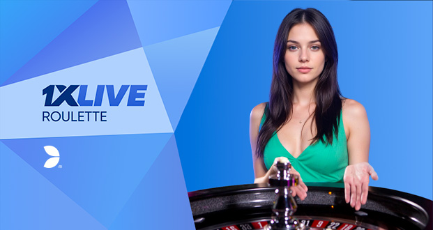 1xBet Mobile APP The Ultimate Betting Experience on the Go