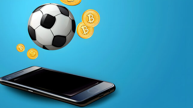 A Revolução das Apostas Online com Ango Bet 7