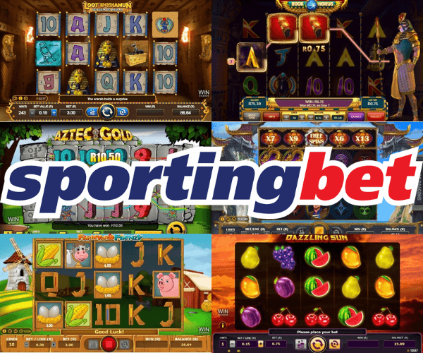 A Revolução das Apostas Online com Ango Bet 7