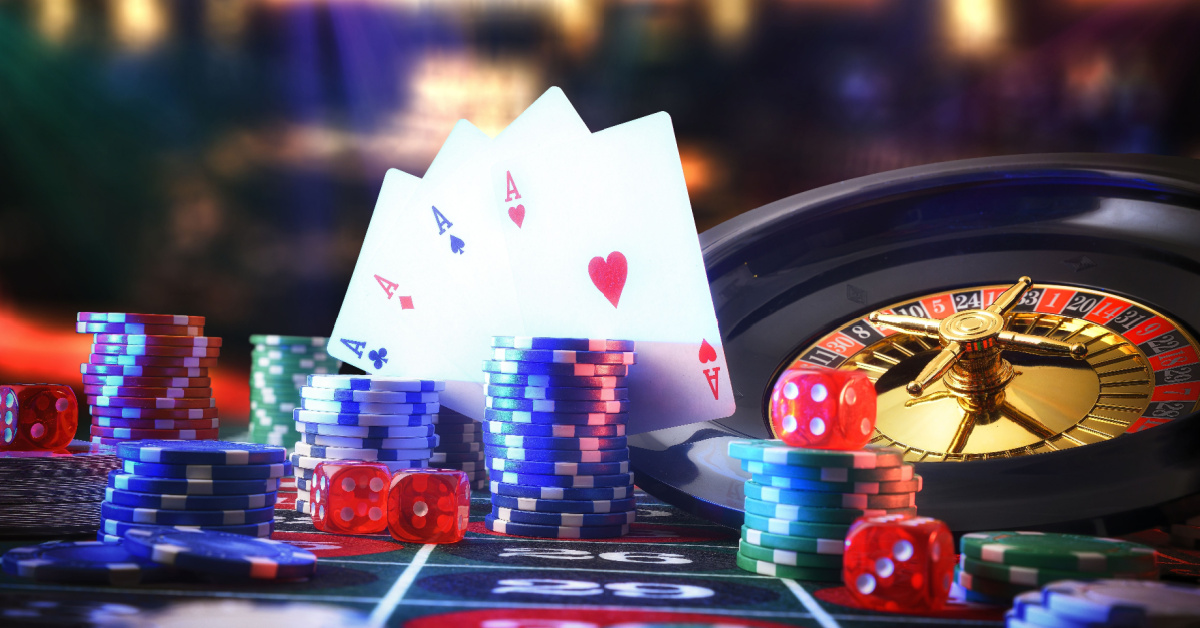 A Revolução das Apostas Online com ANGO BET 9 A Revolução das Apostas Online com ANGO BET 9