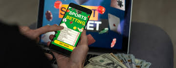 A Revolução das Apostas Online com ANGO BET 9 A Revolução das Apostas Online com ANGO BET 9