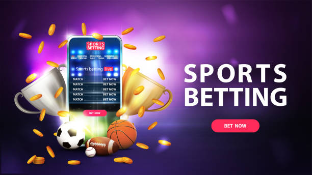 All You Should Know About Gwala Bet - The Ultimate Betting Experience All You Should Know About Gwala Bet - The Ultimate Betting Experience
