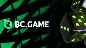 BC.Game Promo Codes and Bonuses 3 BC.Game Promo Codes and Bonuses 3