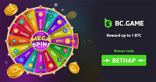 BC.Game Sports Analytics A New Era in Competitive Gaming Insights BC.Game Sports Analytics A New Era in Competitive Gaming Insights