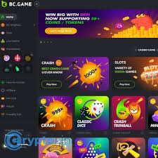 BC.Game Sports Analytics A New Era in Competitive Gaming Insights BC.Game Sports Analytics A New Era in Competitive Gaming Insights