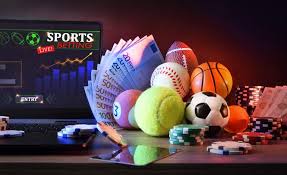 Beginner-Friendly Casino Interfaces 5 Beginner-Friendly Casino Interfaces 5