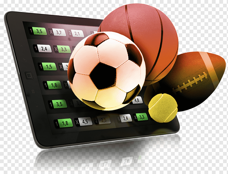 Casinos With AI-Powered Game Suggestions 16 Casinos With AI-Powered Game Suggestions 16