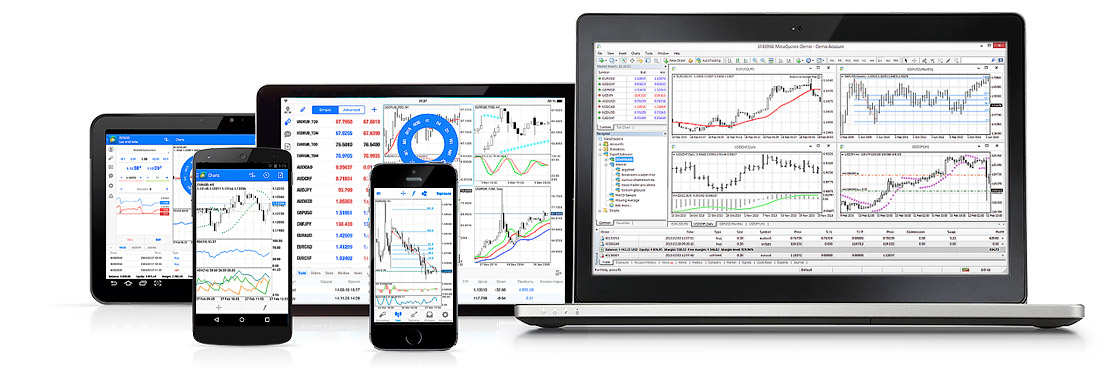 Discover the Best MT4 Indicator for Binary Options Trading 9