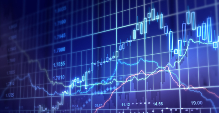 Discover the Best MT4 Indicator for Binary Options Trading 9