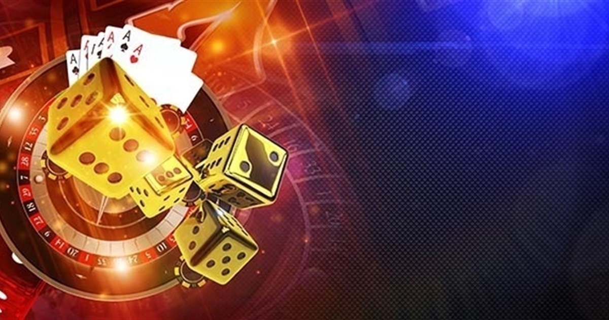 Discover the Best New Online UK Casino 2024 29