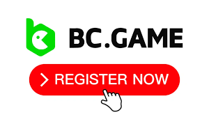 Discover the Thrills of BC.Game The Ultimate Crypto Casino Experience Discover the Thrills of BC.Game The Ultimate Crypto Casino Experience