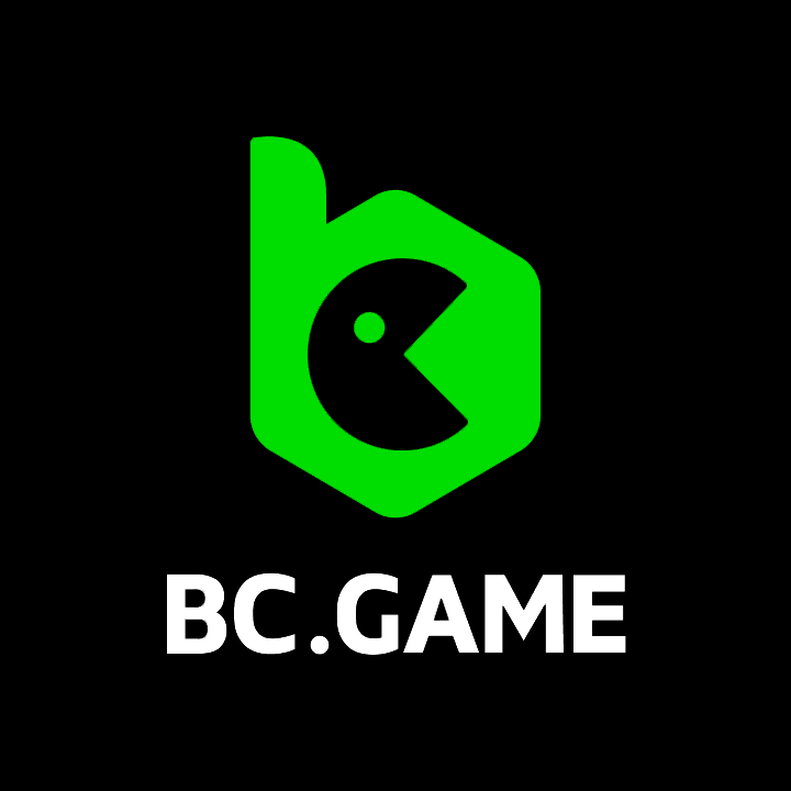 Discover the Thrills of BC.Game The Ultimate Crypto Casino Experience Discover the Thrills of BC.Game The Ultimate Crypto Casino Experience