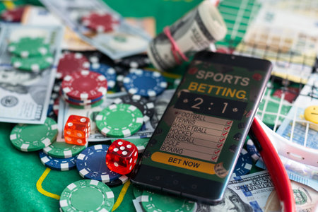 Discover the World of Betting with betcorrect 12 Discover the World of Betting with betcorrect 12