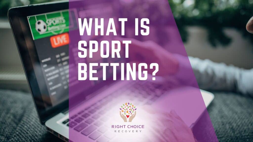 Discovering the Benefits of Instant Cashout Bookmakers 15 Discovering the Benefits of Instant Cashout Bookmakers 15