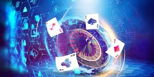 Exciting Casino Slot Tournaments Join the Thrill Today