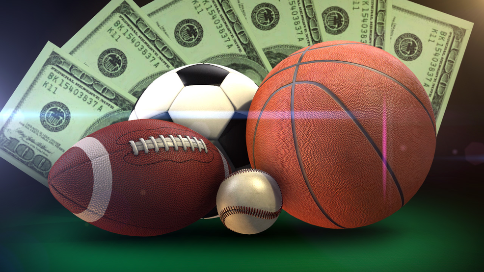 Exciting Casino Slot Tournaments Join the Thrill Today