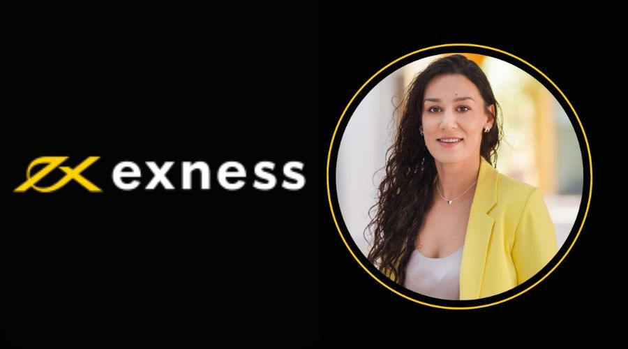 Exness Verification A Complete Guide to Your Trading Journey