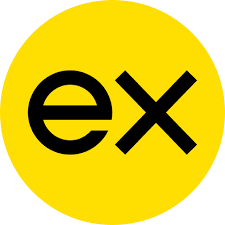 Exness Verification A Complete Guide to Your Trading Journey