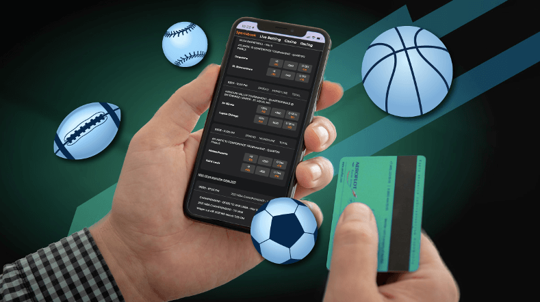 Experience the Thrill of Instant Win Scratch Cards Online Experience the Thrill of Instant Win Scratch Cards Online