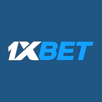 Explore the Exciting World of 1xBet Betting Sri Lanka 2 Explore the Exciting World of 1xBet Betting Sri Lanka 2