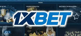 Explore the Exciting World of 1xBet Casino Gaming Somalia 14