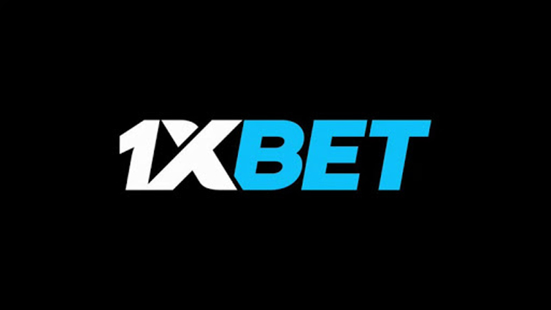 Explore the Exciting World of 1xBet Casino Gaming Somalia 14