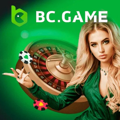 Explore the Exciting World of Hash Game Download Explore the Exciting World of Hash Game Download