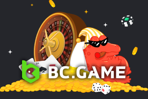 Explore the Exciting World of Hash Game Download Explore the Exciting World of Hash Game Download