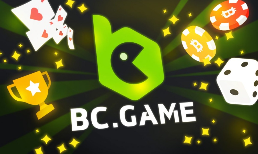 Explore the Exciting World of Hash Game Download Explore the Exciting World of Hash Game Download