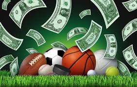 Explore the Exciting World of Slot Machines With Progressive Jackpots Explore the Exciting World of Slot Machines With Progressive Jackpots