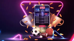 Explore the Exciting World of Slot Machines With Progressive Jackpots Explore the Exciting World of Slot Machines With Progressive Jackpots