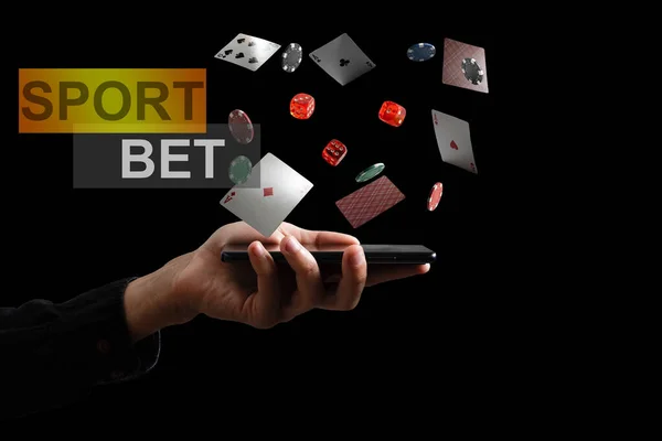 Explore Your Winning Opportunities with Helabet