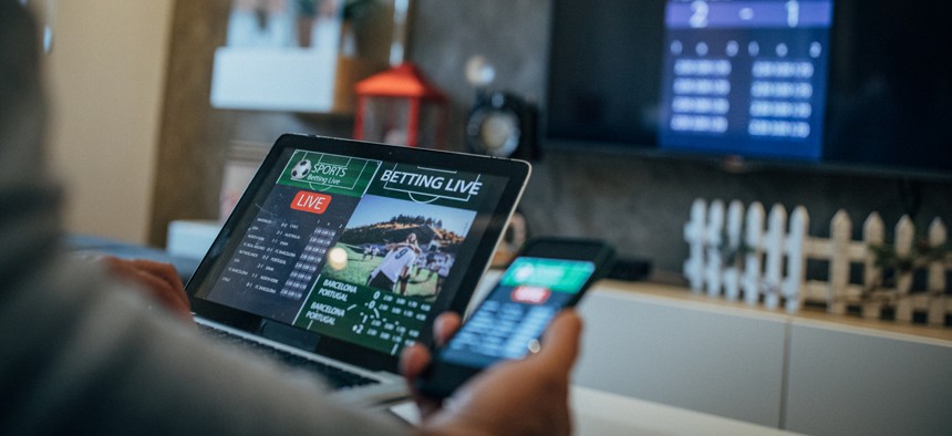 Explore Your Winning Opportunities with Helabet