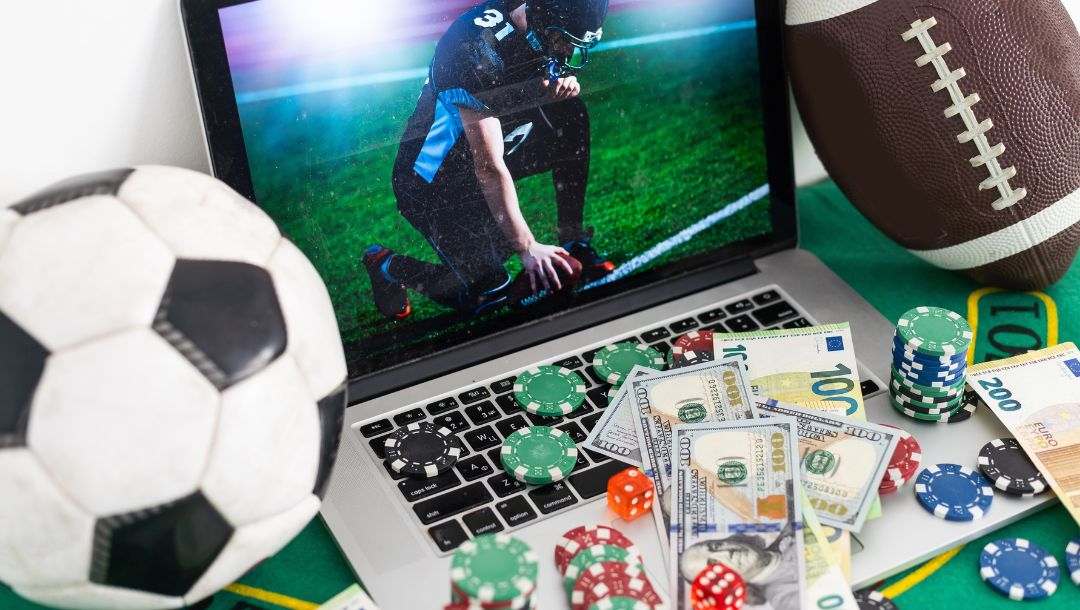 Exploring Helabet Your Ultimate Betting Experience