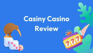 Exploring the Advantages of Casiny No Deposit Bonus Codes