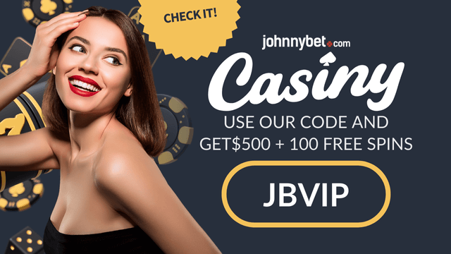 Exploring the Advantages of Casiny No Deposit Bonus Codes
