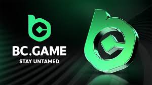 Exploring the Excitement of BCGame 20 Exploring the Excitement of BCGame 20