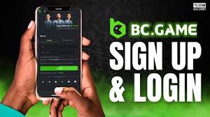 How to Navigate BC Game Registration for an Ultimate Gaming Experience How to Navigate BC Game Registration for an Ultimate Gaming Experience