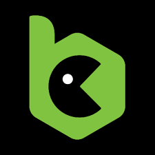 How to Navigate BC Game Registration for an Ultimate Gaming Experience How to Navigate BC Game Registration for an Ultimate Gaming Experience