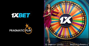 1xBet Mobile APP The Ultimate Betting Experience on the Go