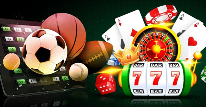 Mastering Poker Bankroll Management for Long-Term Success 32 Mastering Poker Bankroll Management for Long-Term Success 32